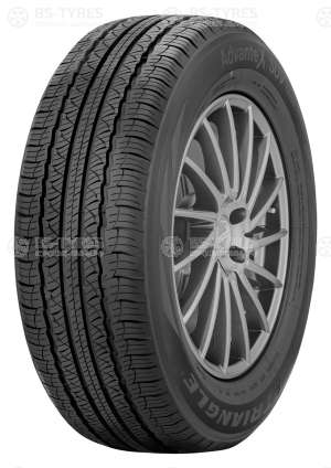 Triangle TR259 SUV 225/65 R17 106V