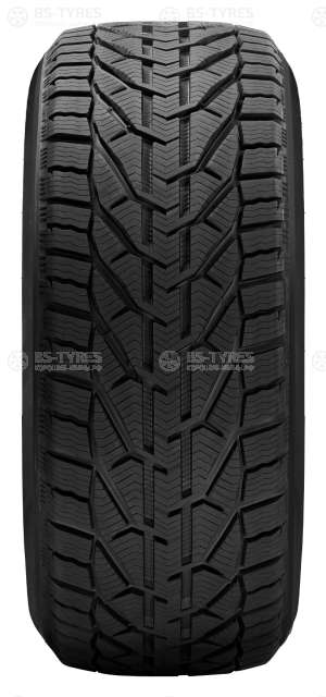 Tigar Winter SUV 215/65 R17 99V