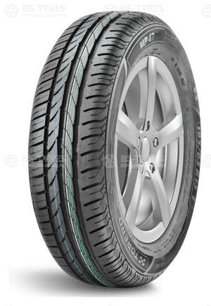 Torero MP47 205/60 R16 92H