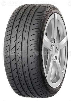 Torero MP47 205/60 R16 92H