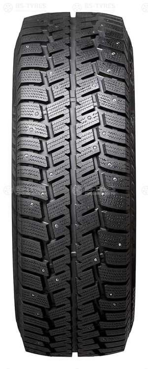 Torero MPS500 225/75 R16C 116/114R