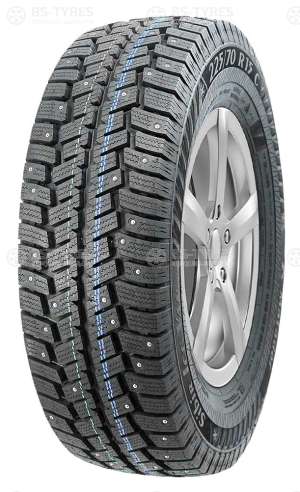 Torero MPS500 225/75 R16C 116/114R
