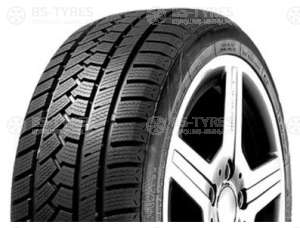 Torque TQ-WP702 235/65 R18 106H