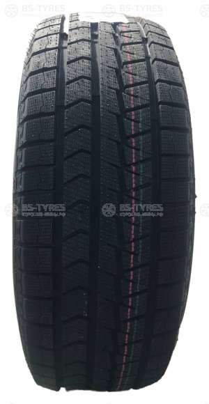 Torque TQ-WP702 235/65 R18 106H