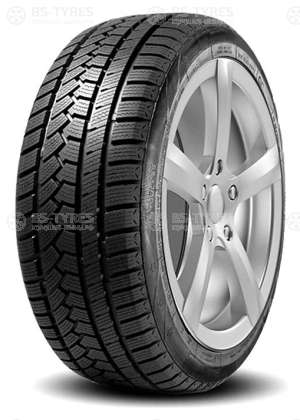 Torque TQ022 215/50 R17 95H