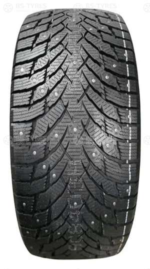 Tourador Ice Star TSW1 265/45 R21 108T