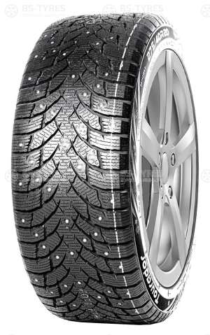 Tourador Ice Star TSW1 265/45 R21 108T