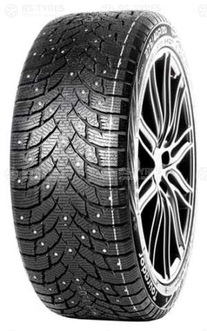 Tourador Ice Star TSW1 265/45 R21 108T
