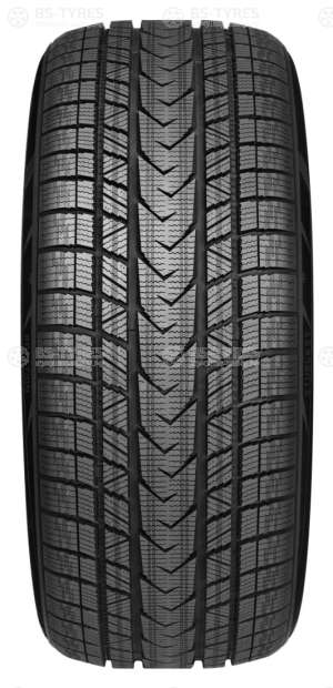 Tourador Winter Pro Max 245/40 R20 99V