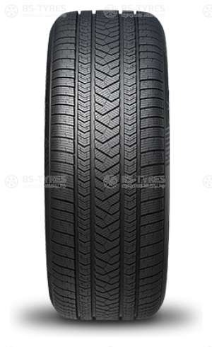 Tourador Winter Pro TSU1 275/40 R20 106V