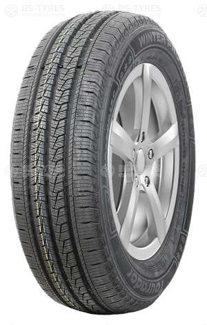 Tourador Winter Pro TSV1 215/65 R16C 109/107R