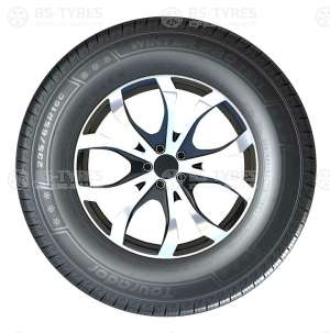 Tourador Winter Pro TSV1 215/65 R16C 109/107R