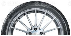 Tourador X Wonder TH1 195/55 R15 85H