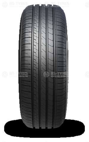 Tourador X Wonder TH1 195/55 R15 85H