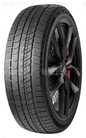 Tracmax X-Privilo S360 245/70 R16 111T
