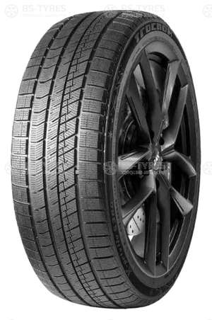 Tracmax X-Privilo S360 245/70 R16 111T