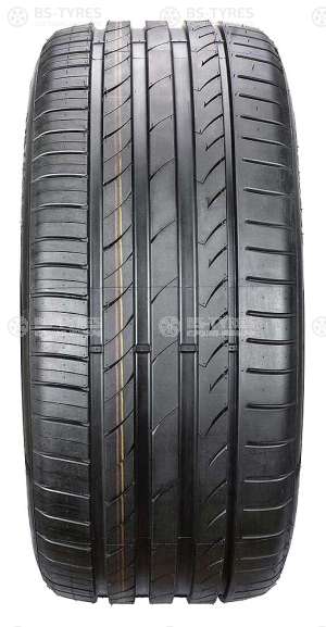 Tracmax X-Privilo TX3 215/55 R17 98W