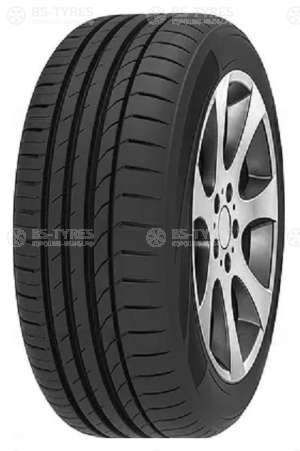 Trazano Z-107 215/45 R17 91W