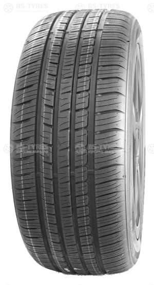 Triangle AdvanteX TC101 SUV 215/65 R17 103W