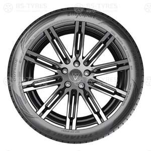 Triangle EffeXSport TH202 245/40 R18 97Y
