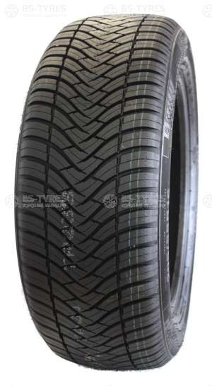 Triangle SeasonX TA01 225/45 R17 94W