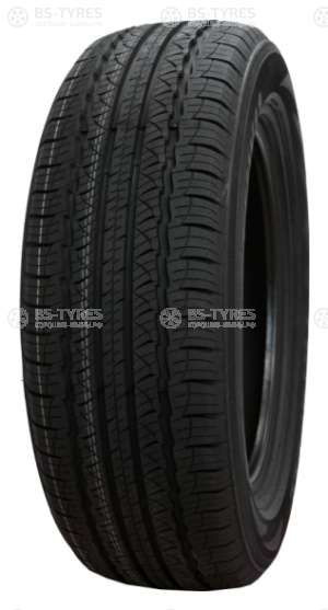 Triangle TR259 SUV 225/65 R17 106V