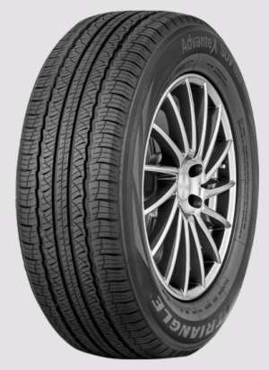 Triangle TR259 SUV 225/65 R17 106V