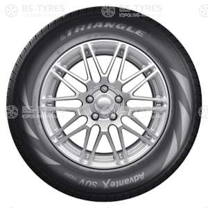 Triangle TR259 SUV 225/65 R17 106V