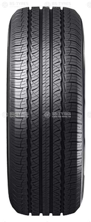 Triangle TR259 SUV 225/65 R17 106V