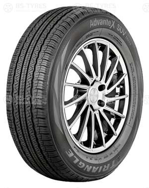Triangle TR259 SUV 225/65 R17 106V