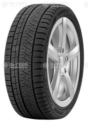Triangle Trin PL02 225/60 R18 104V