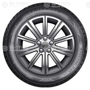 Triangle Trin PL02 225/60 R18 104V
