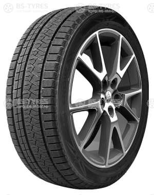 Triangle Trin PL02 225/60 R18 104V