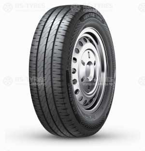 Hankook Vantra Transit RA58 215/65 R15C 104/102T