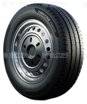 Hankook Vantra Transit RA58 215/65 R15C 104/102T