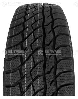 Viatti Bosco S/T V-526 225/65 R17 102T