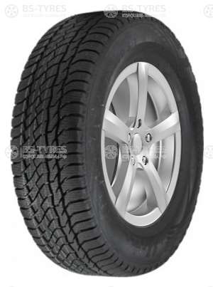 Viatti Bosco S/T V-526 225/65 R17 102T