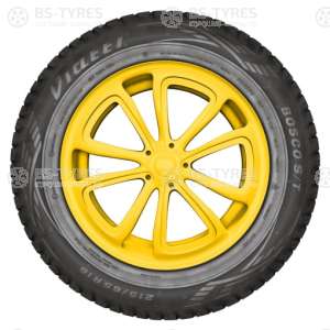 Viatti Bosco S/T V-526 225/65 R17 102T