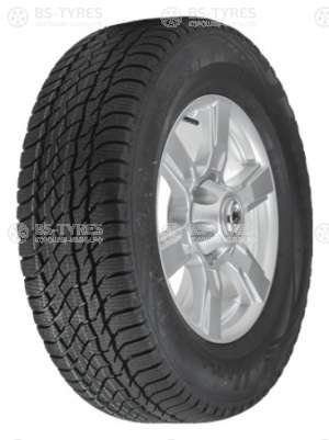 Viatti Bosco S/T V-526 225/65 R17 102T
