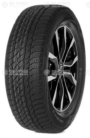 Viatti Bosco S/T V-526 225/65 R17 102T