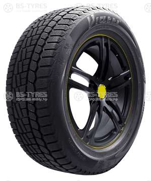 Viatti Brina V-521 195/50 R15 82T