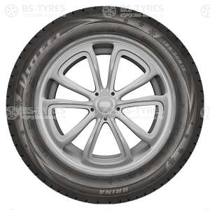 Viatti Brina V-521 195/50 R15 82T