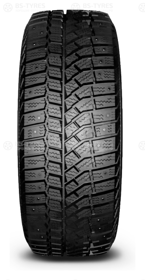 Viatti Brina Nordico V-522 195/60 R15 88T