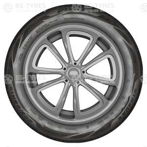 Viatti Strada 2 V-134 215/60 R16 99V