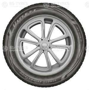 Viatti Strada Asimmetrico V-130 215/50 R17 91V