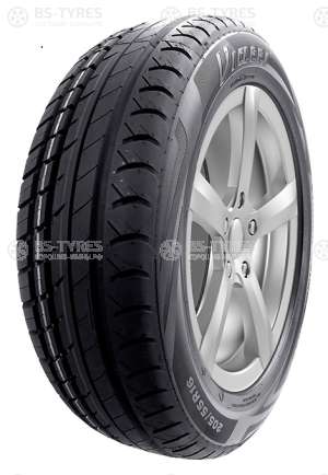 Viatti Strada Asimmetrico V-130 215/50 R17 91V