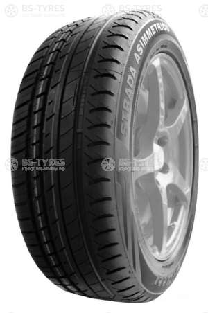 Viatti Strada Asimmetrico V-130 215/50 R17 91V