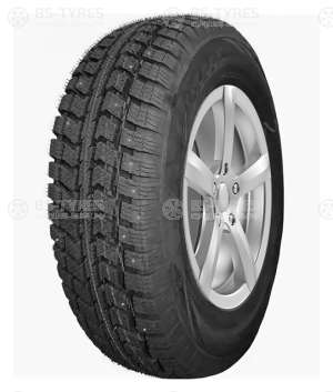 Viatti Vettore Inverno V-524 215/65 R15C 104T