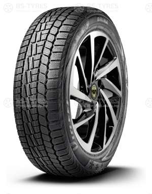 Viatti Brina V-521 195/50 R15 82T