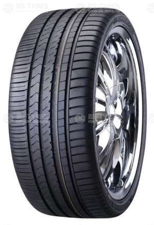 Winrun R330 225/45 R17 94Y